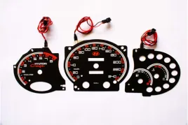 tarcze-licznika-indiglo-hyundai-coupe-1-wzor-1