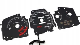 honda-civic-1992-1995-tarcze-licznika-sir-replica