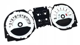 ford-mustang-gt-premium-10-12-tarcze-licznika-kmh