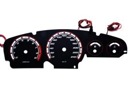 nissan-primera-p11-po-lifcie-tarcze-indiglo-moman