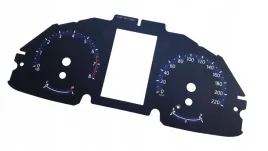 toyota-c-hr-chr-tarcze-licznika-zegary-zamiennik