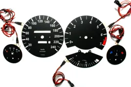 tarcze-licznika-indiglo-bmw-e30-oryginalny-wzorv