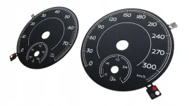 bentley-bentayga-tarcze-licznika-zegary-zamiennik