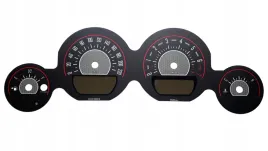 dodge-challenger-srt-11-14-tarcze-licznika-mph-kmh