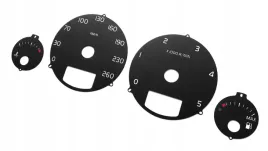 volvo-xc90-tarcze-licznika-zamiennik-zegary-kmh