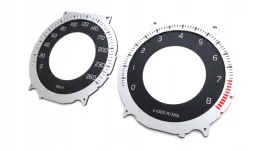 volvo-s60-v60-xc60-tarcze-licznika-skala-eu-zegary-moman