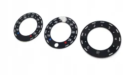 mercedes-pokretlo-klimatyzacji-zamiennik-celsiusz