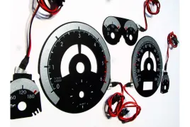 tarcze-indiglo-audi-a6-c5-97-04-wzor-1-moman