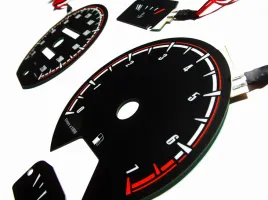 indiglo-do-volkswagen-golf-2-jetta-scirocco-wzor-1