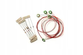 diody-led-smd-do-podswietlenia-wskazowek-tuning