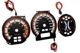 tarcze-indiglo-honda-accord-1998-2003-wzor-1-moman