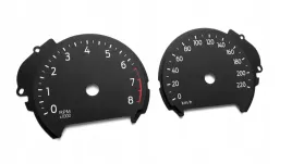 ford-explorer-2019-tarcze-licznika-zamiennik-km-h