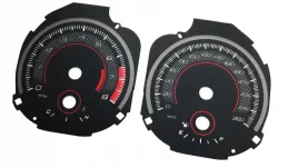 ford-mustang-roush-style-tarcze-licznika-kmh-moman