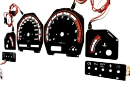 tarcze-indiglo-nissan-200sx-s13-1988-1993-wzor-2