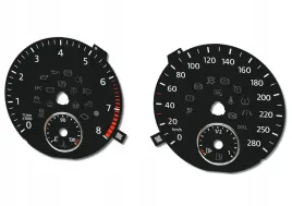 vw-passat-cc-tarcze-licznika-zamiennik-z-mph-moman