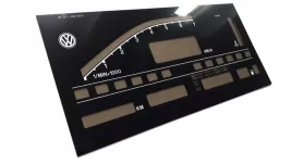 volkswagen-golf-2-digital-cyfrowy-tarcza-licznika