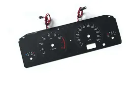 tarcze-indiglo-do-opel-frontera-b-1998-2003-wzor-1