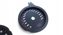 dodge-charger-srt-tarcze-licznika-zamiennik-zegary