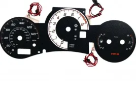 tarcze-indiglo-do-toyota-mr2-3gen