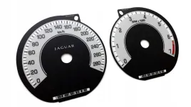 jaguar-xf-tarcze-licznika-zegary-mph-kmh-zamiennik
