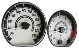 bmw-e46-tarcze-licznika-indiglo-wzor-3-moman