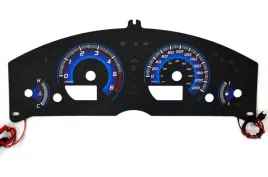 tarcze-indiglo-nissan-navara-d40-pathfinder-wzor-2