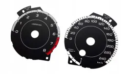 subaru-impreza-5-tarcze-licznika-zegary-zamiennik