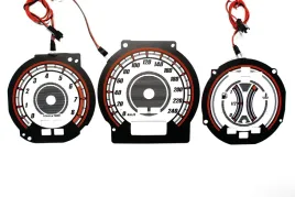 tarcze-indiglo-honda-accord-1998-2003-wzor-2-moman