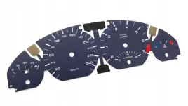 bmw-e46-m3-alpina-style-tarcze-licznika-zegary