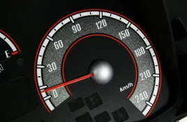 tarcze-indiglo-fiat-punto-2-moman-wzor-1