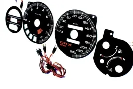 tarcze-indiglo-honda-crx-del-sol-moman-wzor-1