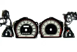 tarcze-indiglo-suzuki-swift