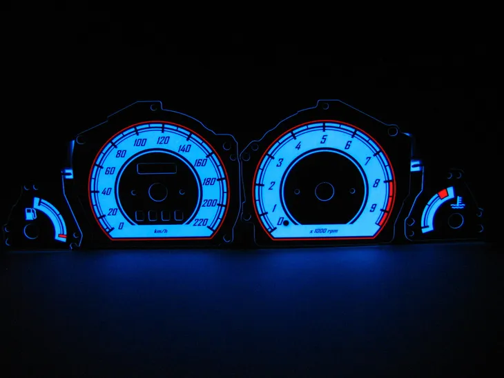 tarcze-indiglo-suzuki-swift-waga-z-opakowaniem-0-4-kg