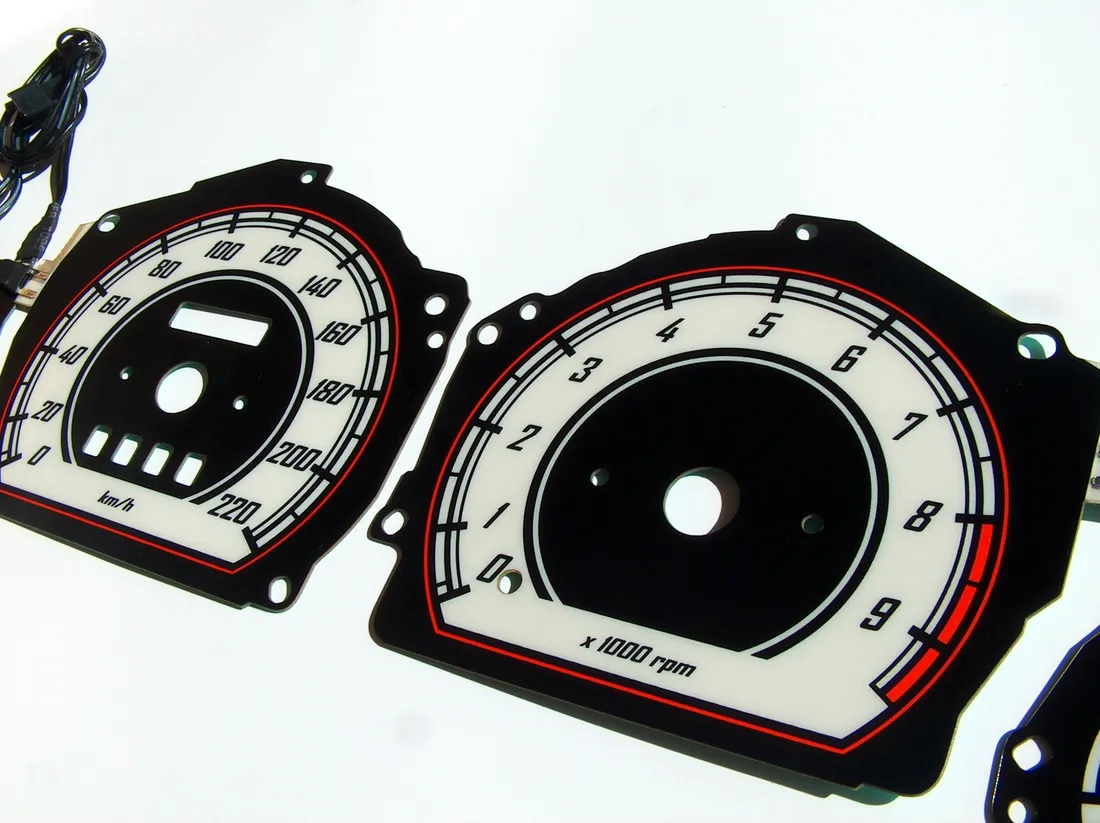 tarcze-indiglo-suzuki-swift-stan-nowy