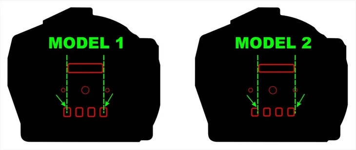 tarcze-indiglo-suzuki-swift-waga-z-opakowaniem-0-4-kg-producent-moman