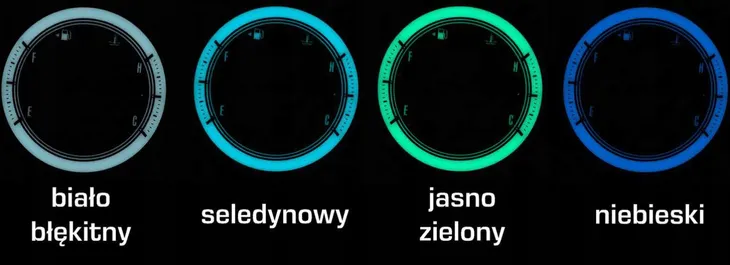 tarcze-indiglo-suzuki-swift-producent-moman-stan-nowy