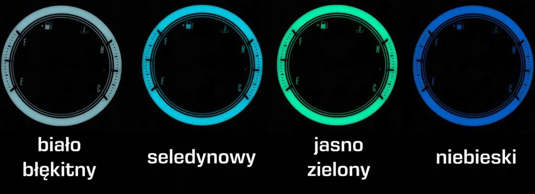 tarcze-indiglo-suzuki-swift-stan-nowy