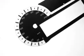 bmw-r1200rt-zamiennik-tarcz-licznika-z-mph-na-km-h