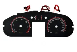 tarcze-indiglo-renault-laguna-2-lift-moman