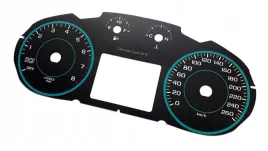 chevrolet-cruze-od-2016-tarcze-licznika-mph-na-km