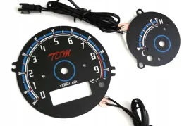 yamaha-tdm-900-tarcze-indiglo-moman-do-licznika