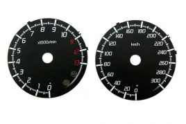 tarcze-indiglo-kawasaki-zzr-1400-wzor-1-moman