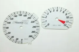 tarcze-licznika-bmw-k1200r-zamiennik-z-mph-na-km-h