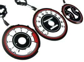 honda-cr-v-1gen-tarcze-licznika-indiglo-wzor-3