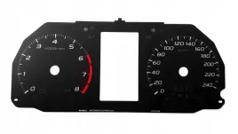 mitsubishi-eclipse-cross-tarcze-licznika-mph-km-h