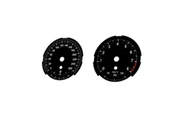 bmw-z4-e89-zamiennik-tarcz-z-mph-na-km-h-moman