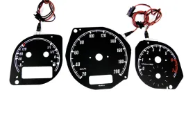 moman-indiglo-do-licznika-vw-lt-1997-2004-wzor-1