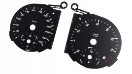 tarcze-licznika-kmh-mercedes-amg-ml-w164-gl-x164