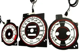 tarcze-indiglo-mazda-xedos-6-9-millenia-wzor-3