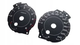 subaru-ascent-tarcze-licznika-zamiennik-zegary-kmh